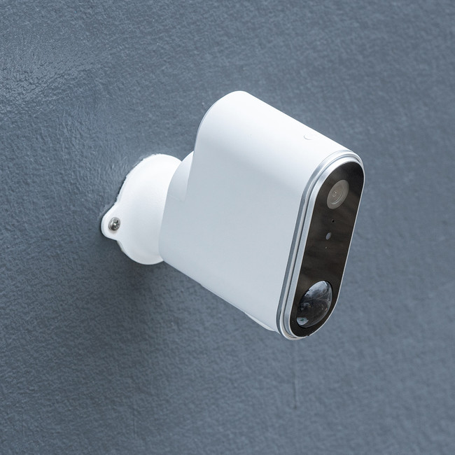 ̗lqX}zŌIhEOΉlbg[NJ621