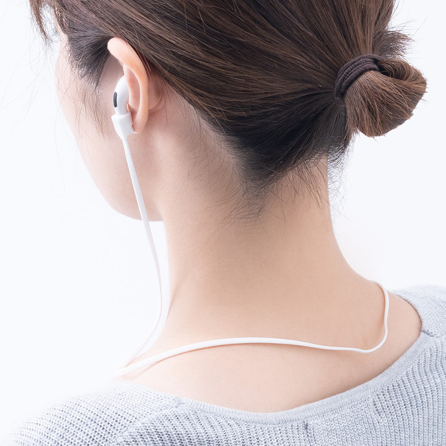 AirPodsAAirPods ProɎtł闎h~Xgbv76