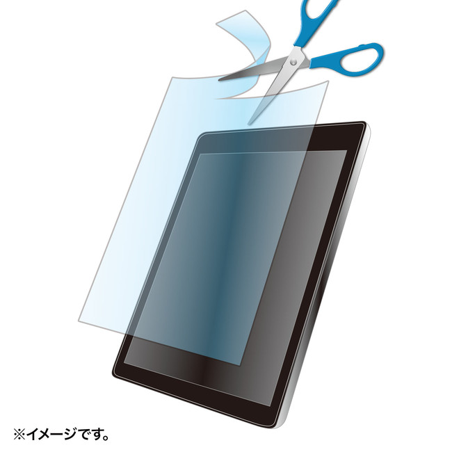 DȃTCYɐ؂Ďgt[Jbg^Cv̍RہERECXtB𔭔