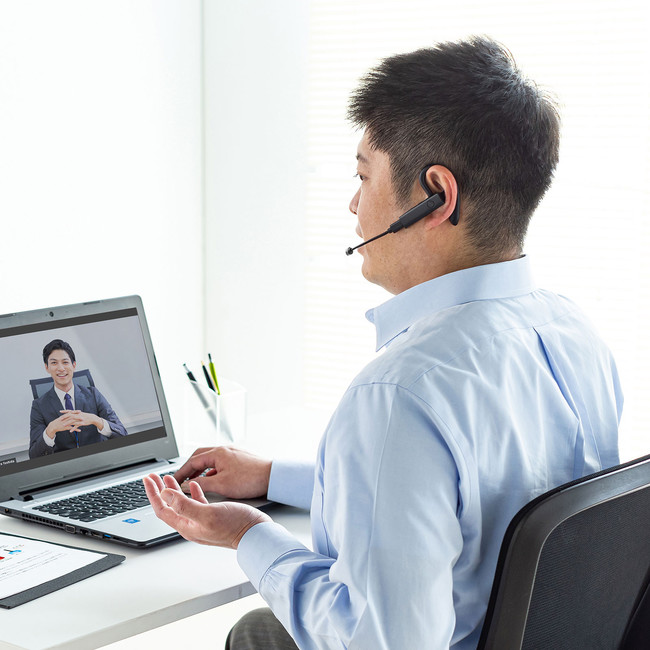 OłOt}CNtBluetoothЎwbhZbg𔭔