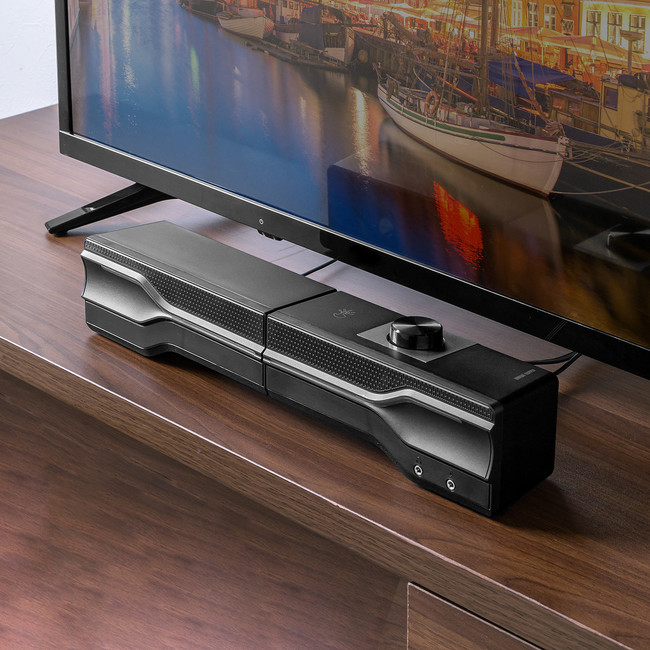 2̐ݒu@IׂUSBd^CṽANeBuXs[J[727