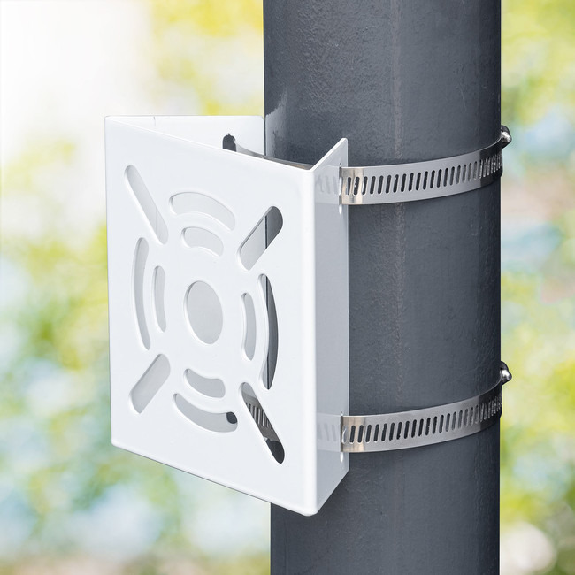 JEHsvIFXȂ̂Ŏxɐݒułt84