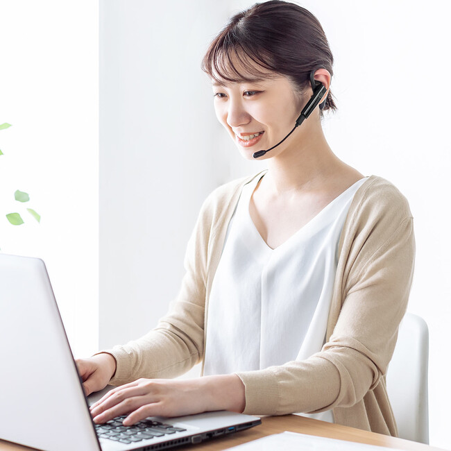 NAɓ͂Ot}CNtBluetoothwbhZbg922