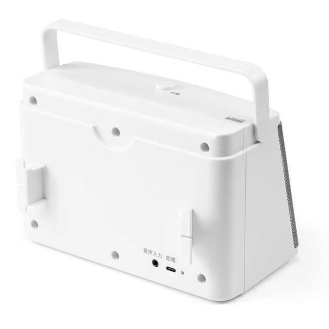 er̉𕷂₷茳Xs[J[Ao̓f1124ɔ