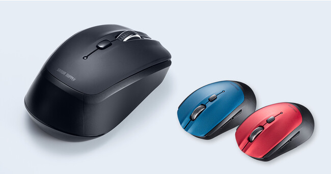 WEBy[W̖߂Eiނ{^őłA5{^BlueLED}EX2V[Y𔭔