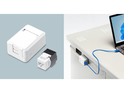 中古品 デスク型 フェイシャル コラーゲンマシン ポータブル