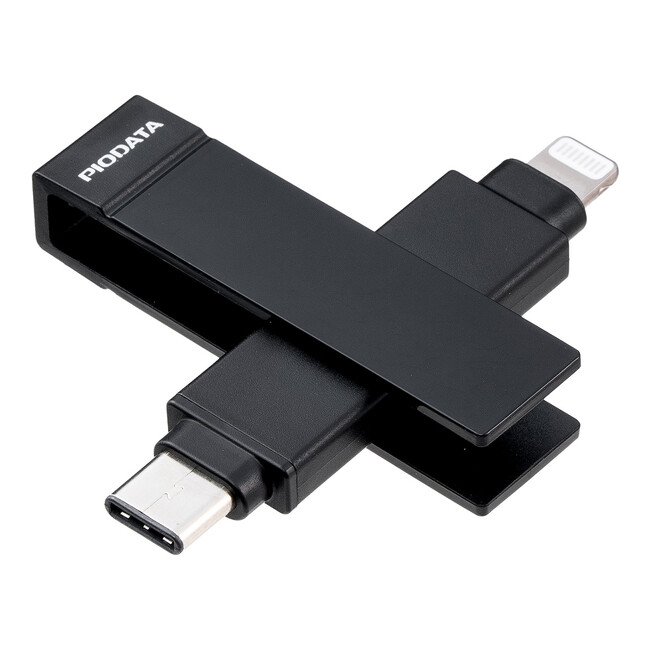 CgjOEUSB-CEA3ނ̐ڑIׂX}zobNAbvUSB𔭔