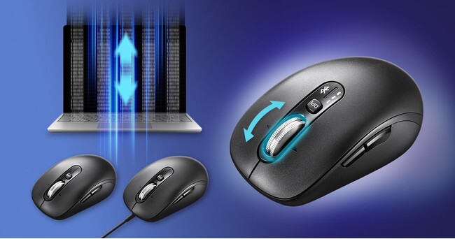 静　黒ギャル　マウスユニット Wi&Fi マウスピース Bbクラ Z0 Black