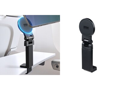 BUNN tsr-1?Thermalサーバーラック 1Gal(3.8L) SH-S Server, Stainless Steel - Serving \u0026 Holding - BUNN