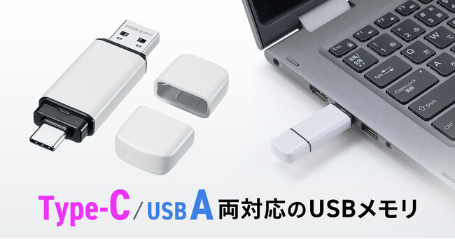 X}zEp\Rɑ}AUSB Type-CEAΉUSB𔭔