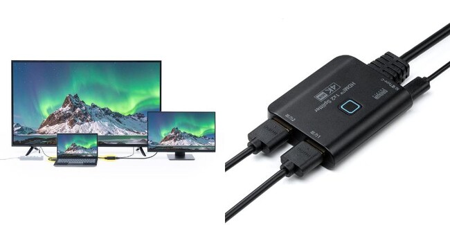 _EXP[4K1080po͉\HDMIz1119ɔ