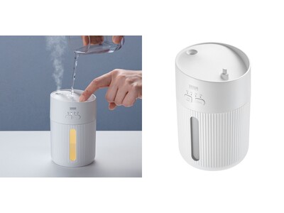 ��y�ɏ㕔���������R��h�~�I�I�t�B�X���Q���������AUSB�[�d���o�b�e���[�������12��12���ɔ���