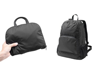 �p�b�ƍL���đ傫�ȃ����b�N�ɂȂ�B�܂肽���݃R���p�N�g�����b�N��L�T�C�Y�𔭔�