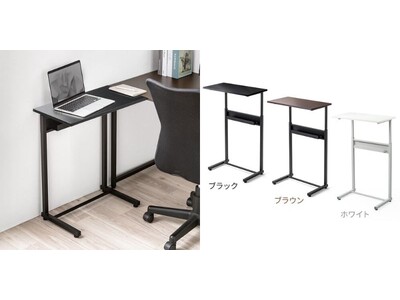 7�i�K���������ƃP�[�u���g���C���ڂō�Ƌ�Ԃ����݂Ɋg���ł���T�u�e�[�u����2�F�ǉ�