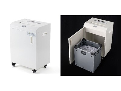 ��D�]�AA3�Ή��~�}�C�N���J�b�g�V�����b�_�[�ɃR���p�N�g�T�C�Y���V�o��