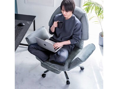 �I�b�g�}�������I135�x���N���C�j���O�`�F�A�𔭔�