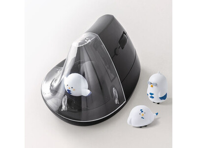 �茳�ɐ����������I3���[�d�̐������}�E�X�𔭔�