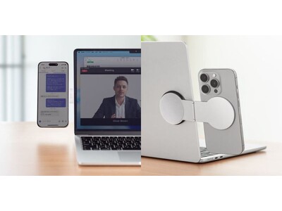 �X�}�z��\�邾���ō�ƌ������オ�肷��m�[�gPC�p�X�}�z�z���_�[