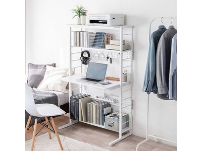 �ȃX�y�[�X�~���@�\�I���[���g�������݂ȐV����f�X�N�𔭔�