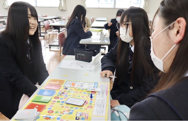 写真