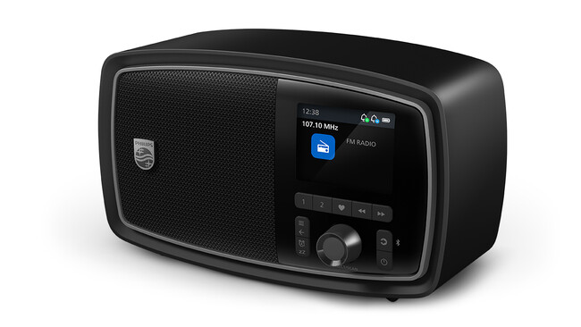 TP Vision�APhilips�I�[�f�B�I100���N�L�O���f���uCentury�v�V���[�Y��2���i��VGP2026�ŕ���܂����