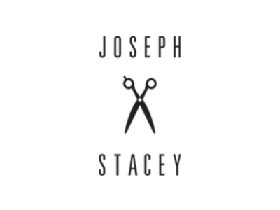 JOSEPH AND STACEY（ジョセフアンドステイシー）、株式会社ベイクルーズが運営する「Oriens JOURNAL STANDARD」全国3店舗にて実店舗での販売を開始。