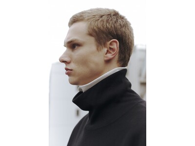 “JOURNAL STANDARD×Champion REVERSE WEAVE(R) Dailywear COLLECTION“発売のお知らせ