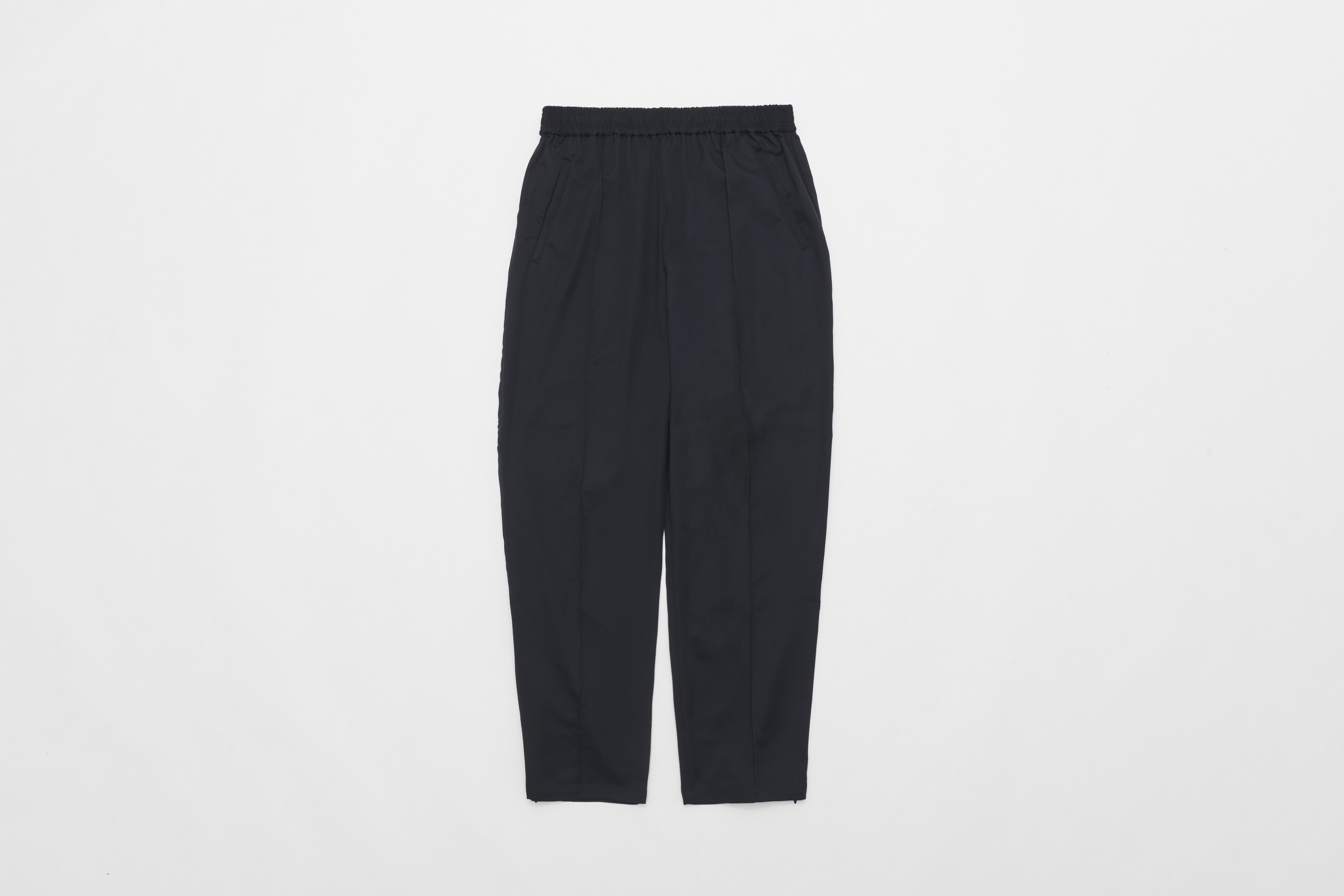 【L'ECHOPPE】LE COOLFIBER TRAINING PT 発売