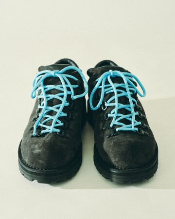DANNER×JOURNAL STANDARD ＜MT.RIDGE LOW＞別注モデルが新たな解釈で再登場
