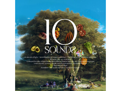 �V�e�B�V���b�v10���N���L�O�����l�X�ȃv���W�F�N�g���n���IYouTube�����`�����l�����J�݁B