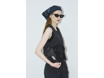 アウトドアプロダクツが関西初出店！西宮ガーデンズに新店舗オープン。クリエイティブディレクター染谷真太郎が提案する「USUAL THINGS」