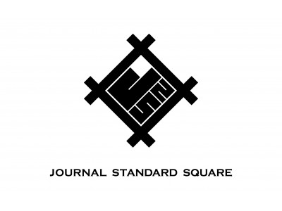 ジャーナルスタンダードの新業態『JOURNAL STANDARD SQUARE 』 渋谷、神宮前に和洋折衷なギフトショップを10月28日（土）にオープン