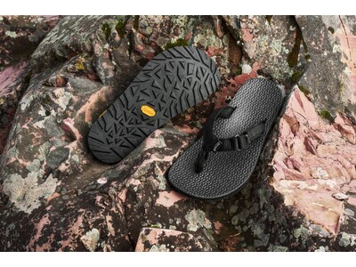 BEDROCK SANDALSより新モデル「Rockhound Sandals」をリリース。Circles Tokyoより4月3日(金)発売開始。