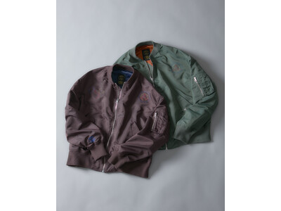 �yPSG�i�p���E�T���W�F���}���j �~ ���c�ɕ��iYES�j�z�`�����č\�z���A�X�g���[�g�̑̉����h���B�X�y�V�����R���{���[�V�����E�J�v�Z���R���N�V�������a���B