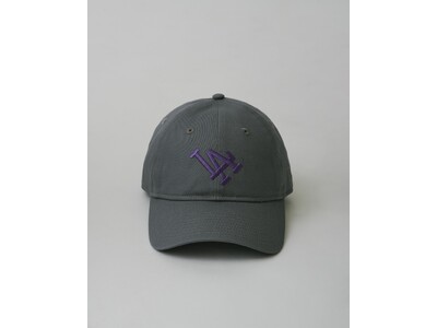 THE STAND fool so good(s)�A���S��25���X����New Era(R)�u 9TWENTY(TM)�v �v�ʒ����f���������[�X�S16�J���[��W�J