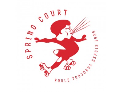 Spring Court ×EDIFICE“STILL ROLLING SINCE 1936”コレクション日本ではEDIFICE 2店舗限定で販売開始