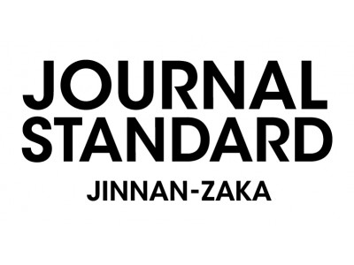 Jinnan Zaka Journal Standard New Open 企業リリース 日刊工業新聞 電子版