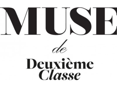 「MUSE de Deuxiѐme Classe MARUNOUCHI」20.SEPTEMBER RENEWAL OPEN！