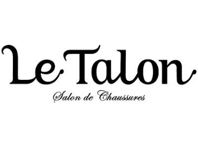東海エリア初出店 Le Talon 名古屋タカシマヤ ゲートタワーモール店 4/3(Fri) GRAND OPEN！