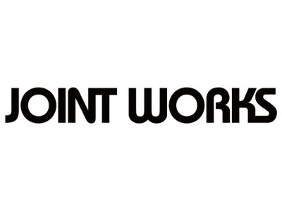 JOINT WORKSが東京ストリートを軸とした「QUSSIO」とコラボレーションアイテムを4/10より発売！