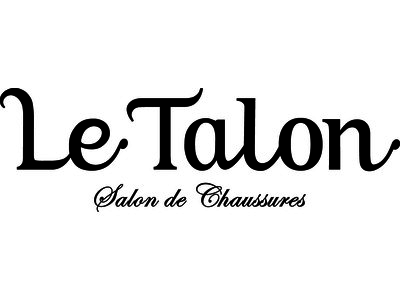 Le Talonで毎シーズン大好評！シューズのセミオーダーイベントを一部店舗とBAYCREW‘S STOREにて同時開催！
