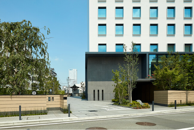 【本社移転についてのお知らせ】株式会社デジマケ～ウェルビーイングなオフィス～