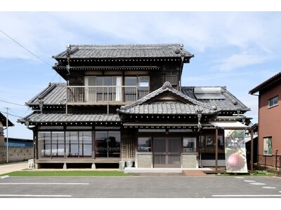 農と人と地域を繋ぐカフェ「濱農カフェ」千葉・鎌ヶ谷に4月24日（木）オープン