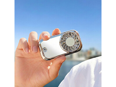 �����y�����h�T�C�Y�̒������t�@���u�|�P�t�@���v�\��J�n