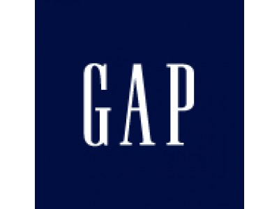 Gapがサラ ジェシカ パーカーとコラボレーションしたキッズ限定コレクションを発表 企業リリース 日刊工業新聞 電子版