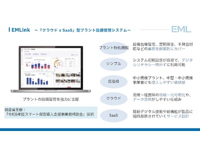 カーボンニュートラル・GX時代における分散型インフラの維持管理に向けた弊社の取り組みについて