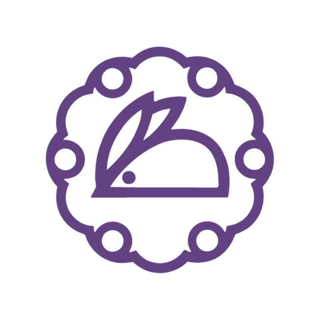 日本曹達（ニホンソーダ）、MabGenesis株式会社とイヌ及びネコ用新規モノクローナル抗体医薬品に関する共同研究契約を締結