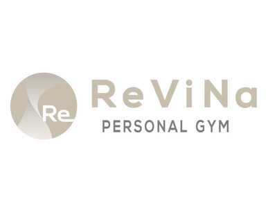 2023年4月30日 JR四街道駅前に6店舗目となる『パーソナルジムReViNa(レビナ)四街道ANNEX店』がオープン！