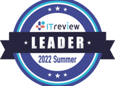 RPAテクノロジーズの「BizRobo!」が「ITreview Grid Award 2022 Summer」で11期連続「Leader」を獲得