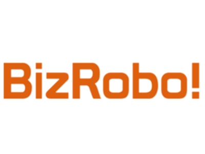 RPAテクノロジーズ「BizRobo!」、旭川市へ本格導入開始